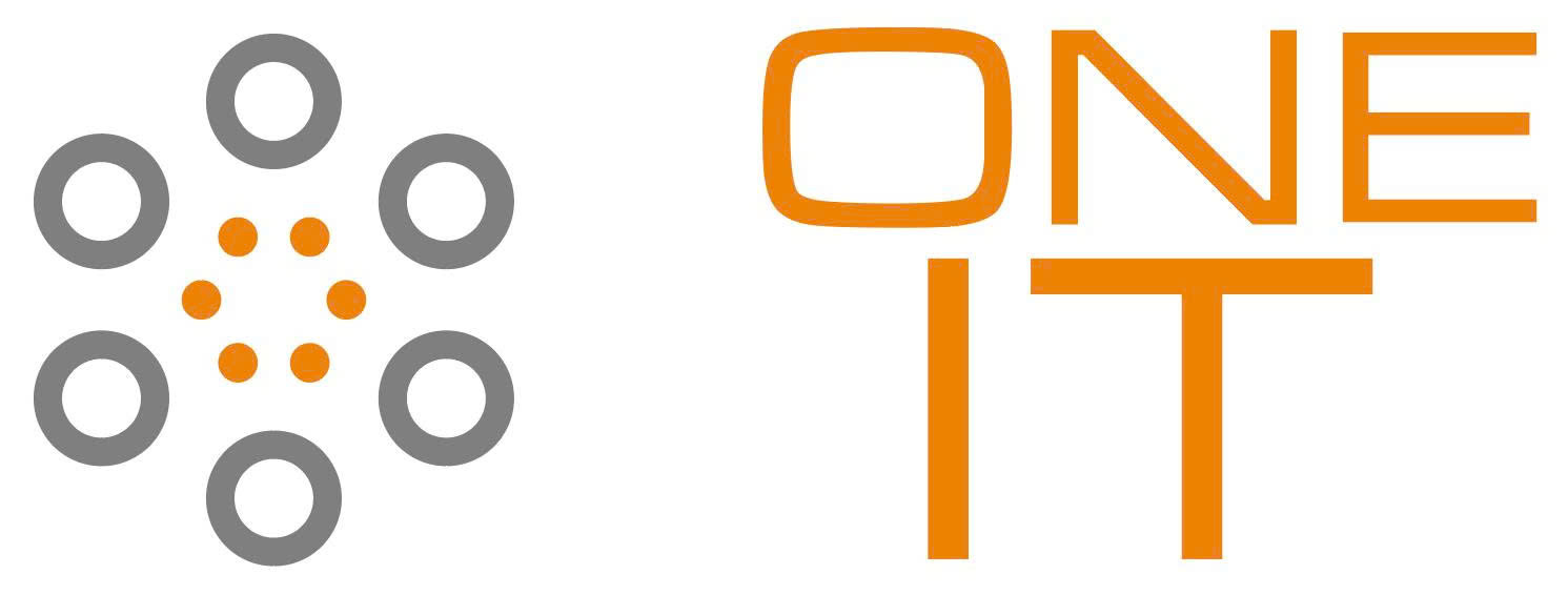 OneIT's CheckIn Solution